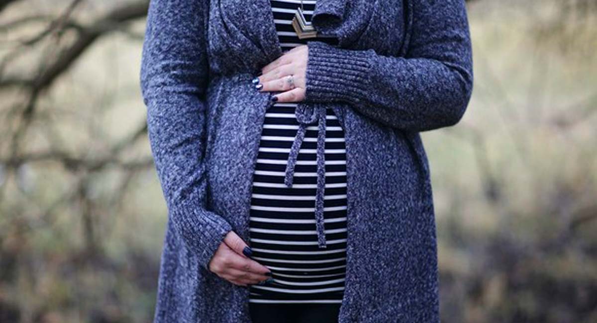 Miscarriages may increase during summer: Study