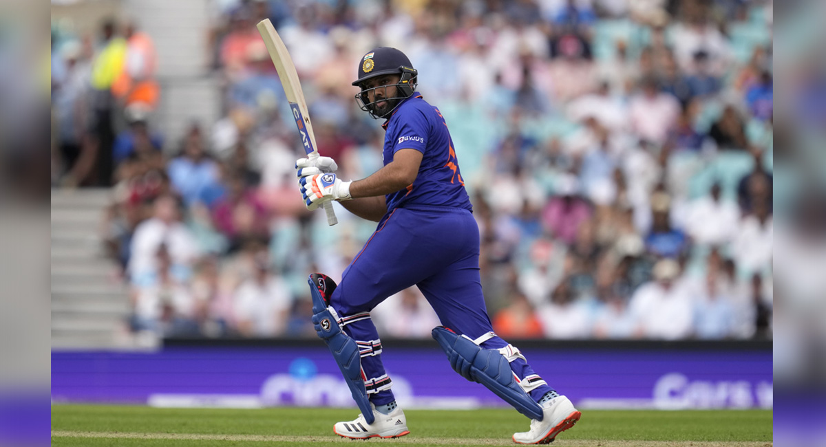 IND vs ENG, 2nd ODI: Rohit & Co eye another series win