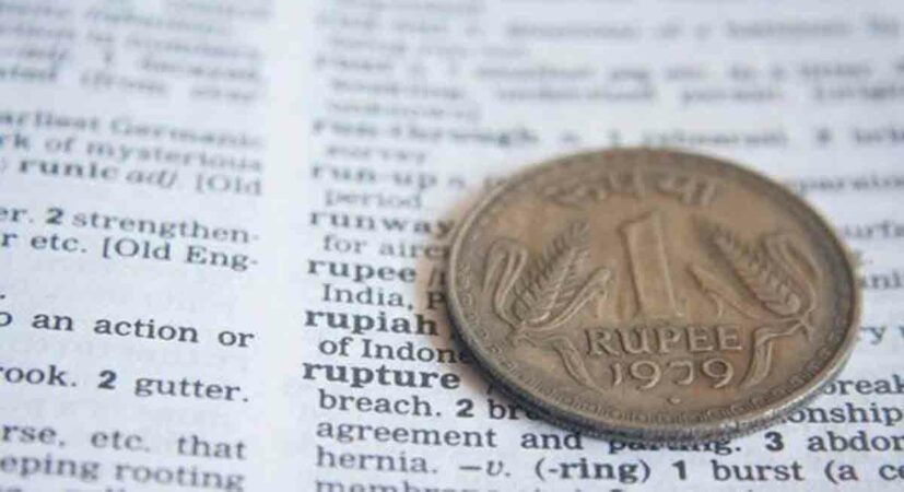 Rupee at life-time low to hit imports, overseas education, travel