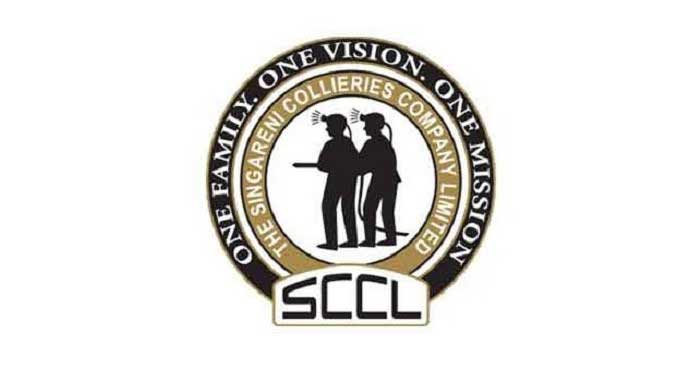 Kothagudem: SCCL hikes scheduled rates of civil contract works
