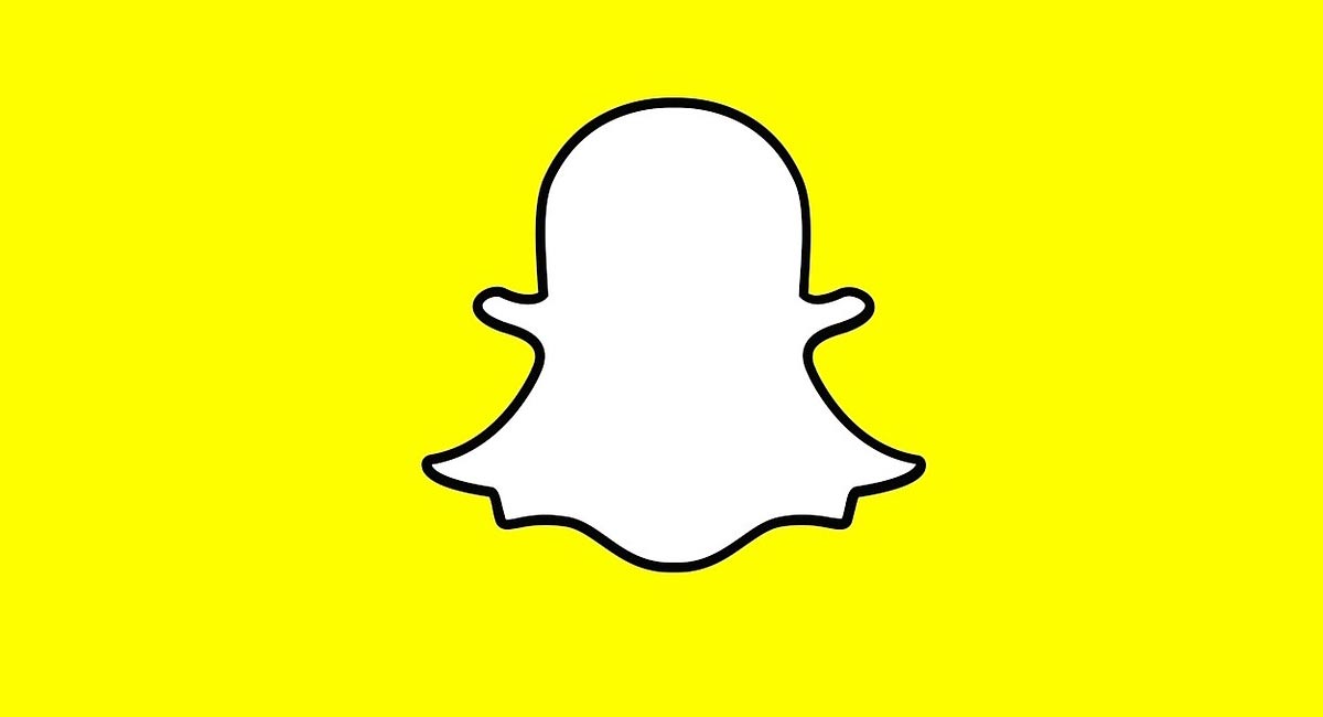 Snapchat to pay musicians up to $100K per month for top-performing songs
