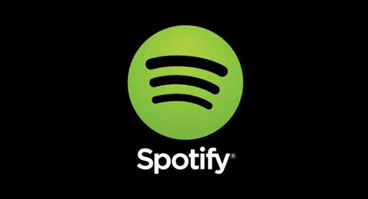 Spotify acquires music trivia game Heardle