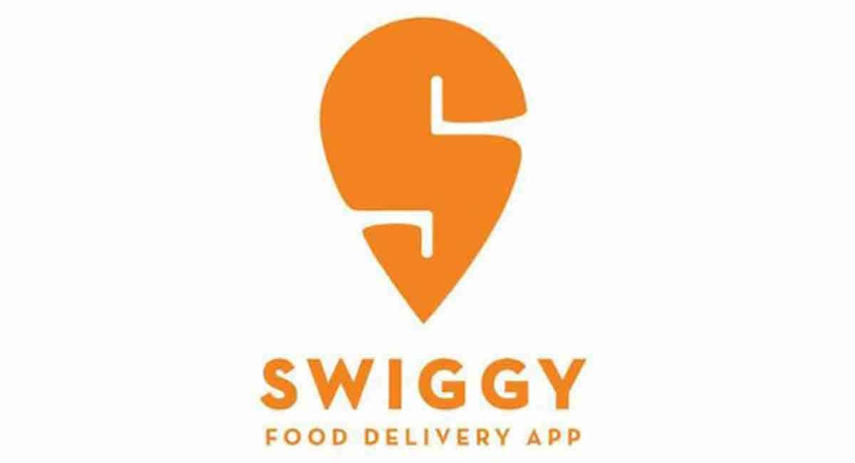 Swiggy adopts permanent work-from-anywhere policy