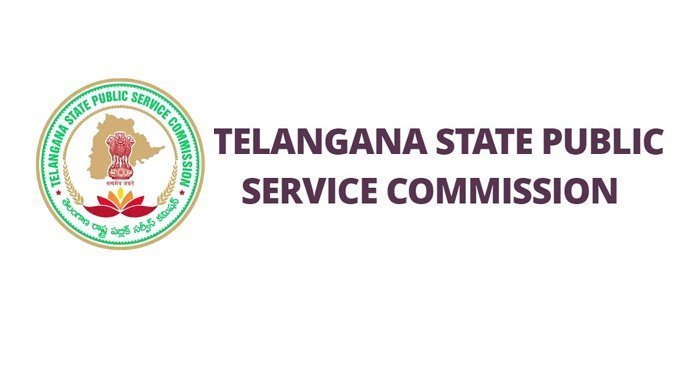 TSPSC notifies 113 vacancies of Assistant Motor Vehicle Inspector