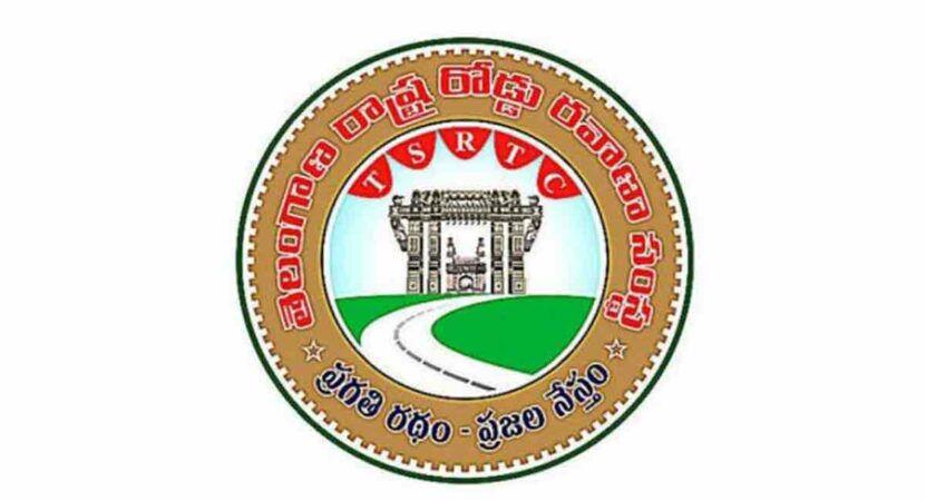 TSRTC launches bus tracking mobile application