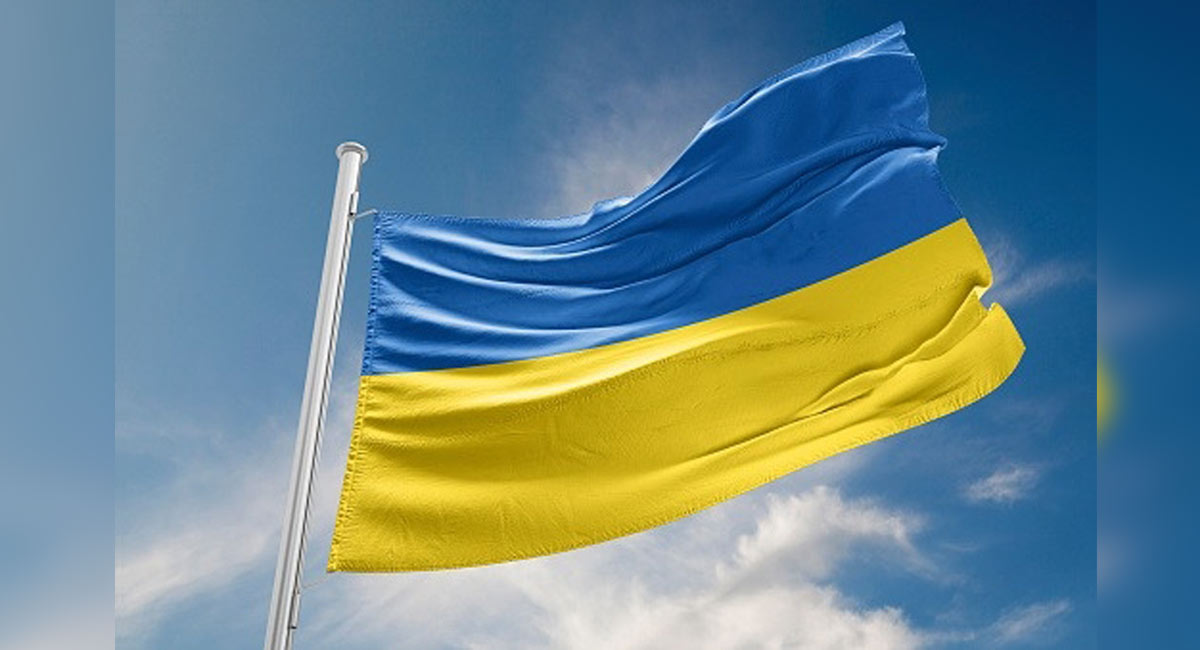 Ukraine joins NATO’s programme of technological cooperation
