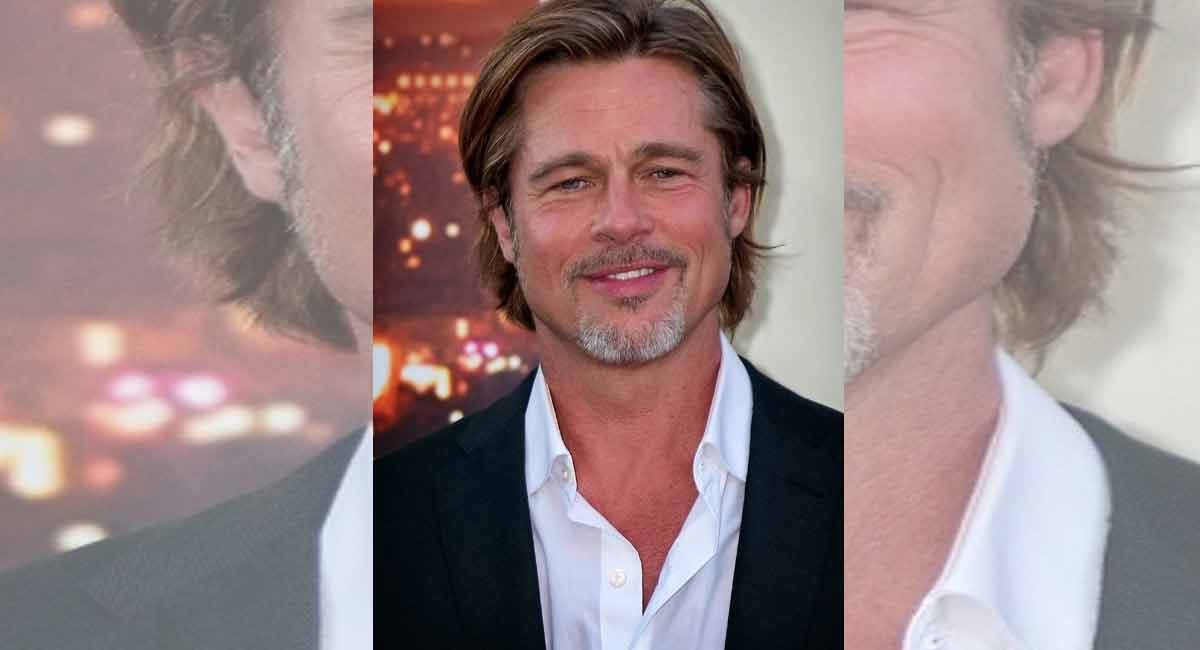 Brad Pitt’s ‘Bullet Train’ to release in India a day before its US rollout