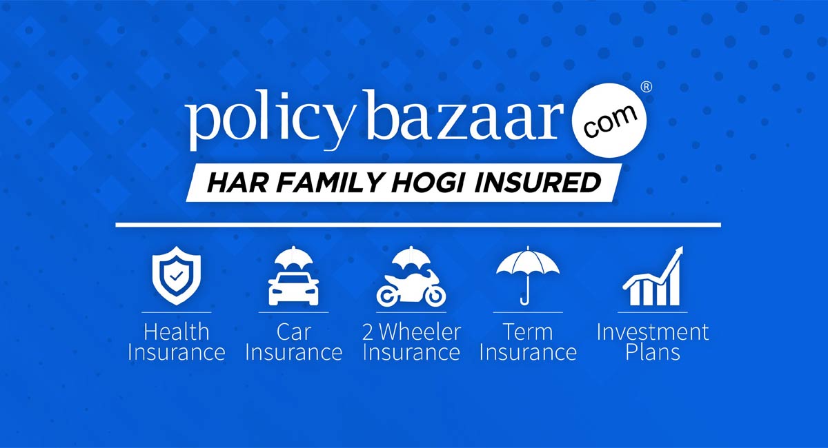 Policybazaar admits cyber security incident, says customer data safe