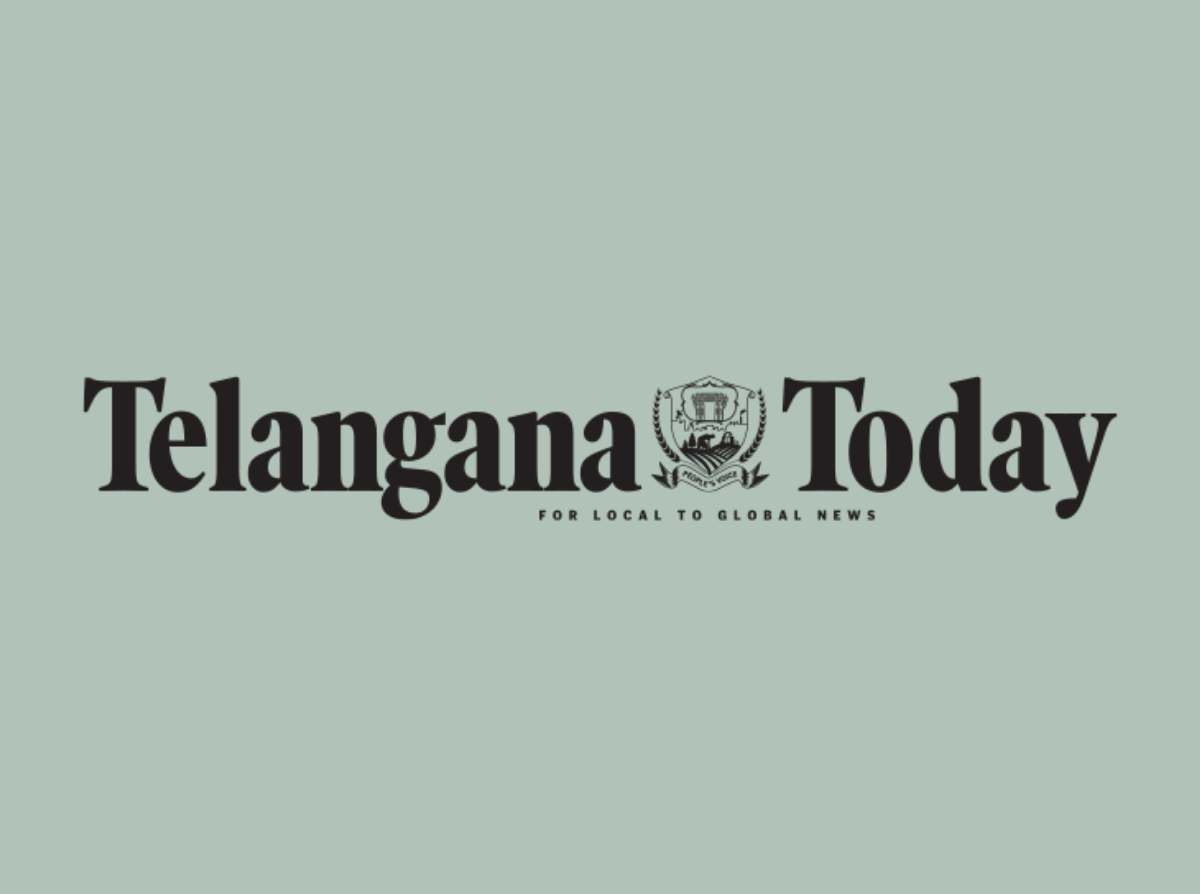 Telangana: Engineers successfully operationalize two pumps at Kannepally
