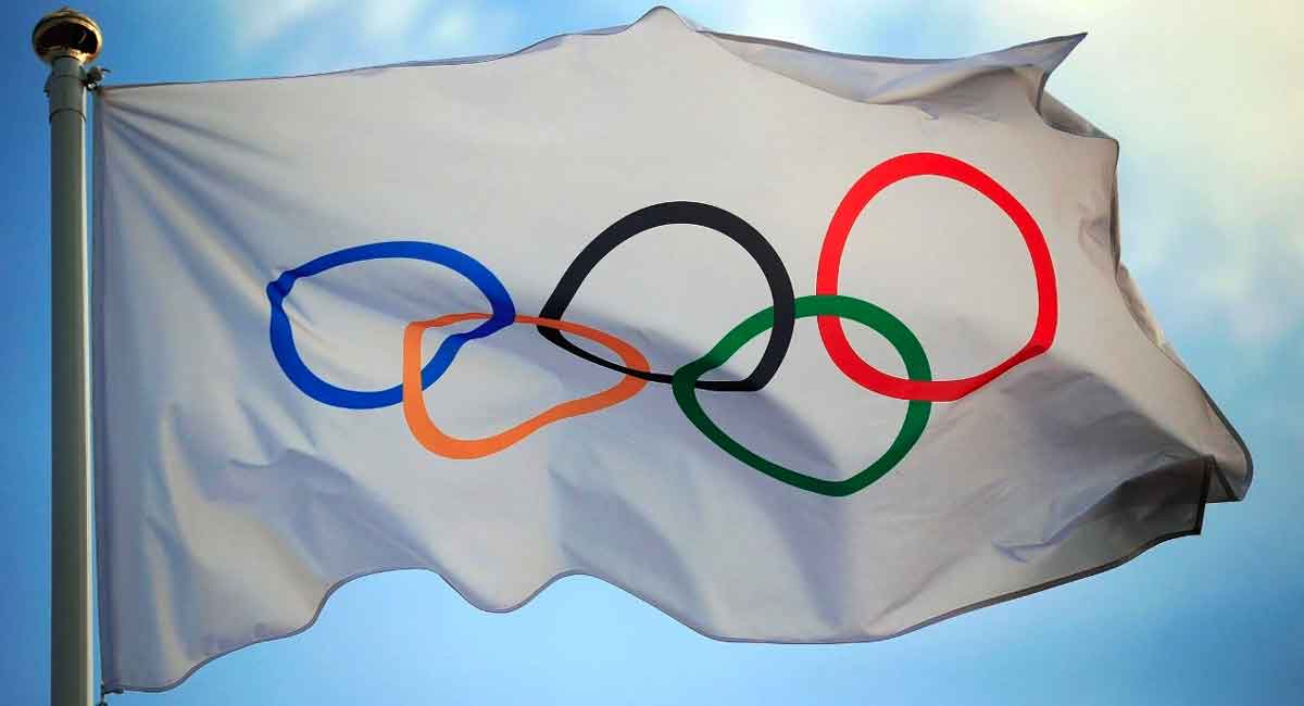 Los Angeles Olympics to begin from July 14, 2028
