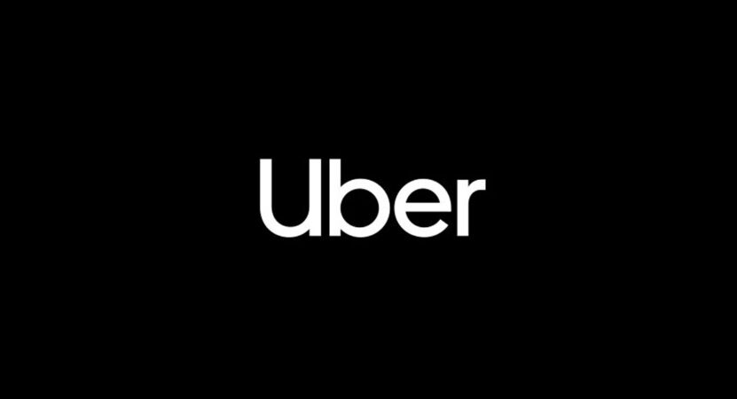 Uber admits covering up data breach involving 57 million users