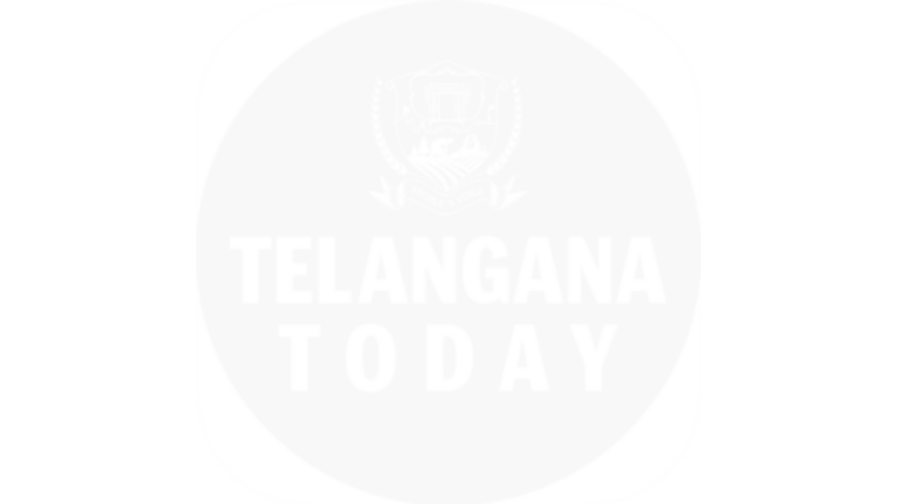 Telangana Gowda Sangham president asks BJP to expel Bandi Sanjay