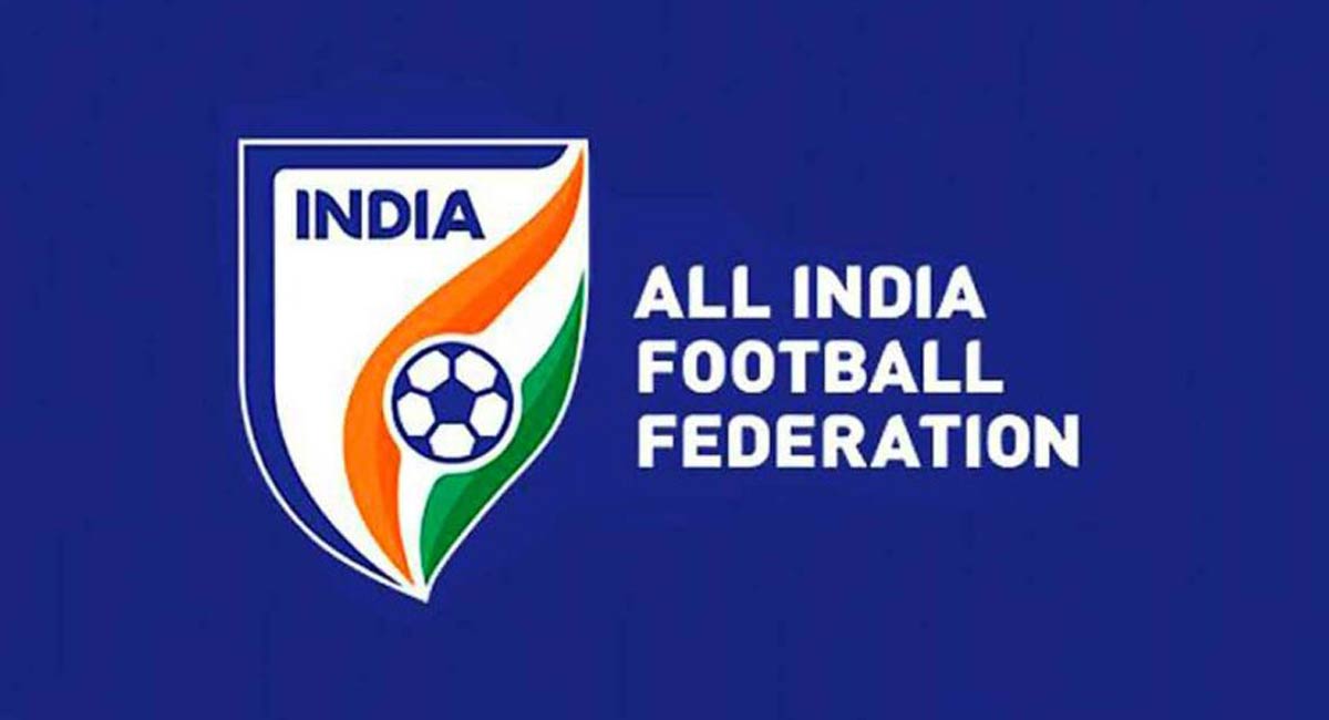 Former footballers term FIFA ban as ‘Darkest day of Indian football’