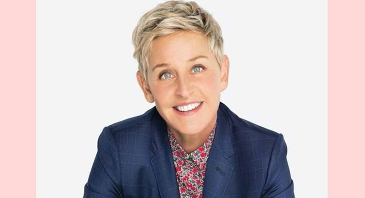 Ellen DeGeneres hasn’t reached out to ex Anne Heche after car crash