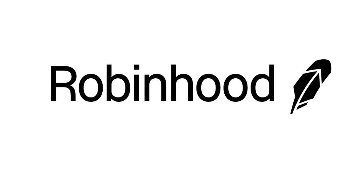 Fintech platform Robinhood fires 713 employees, CEO says ‘it’s on me’