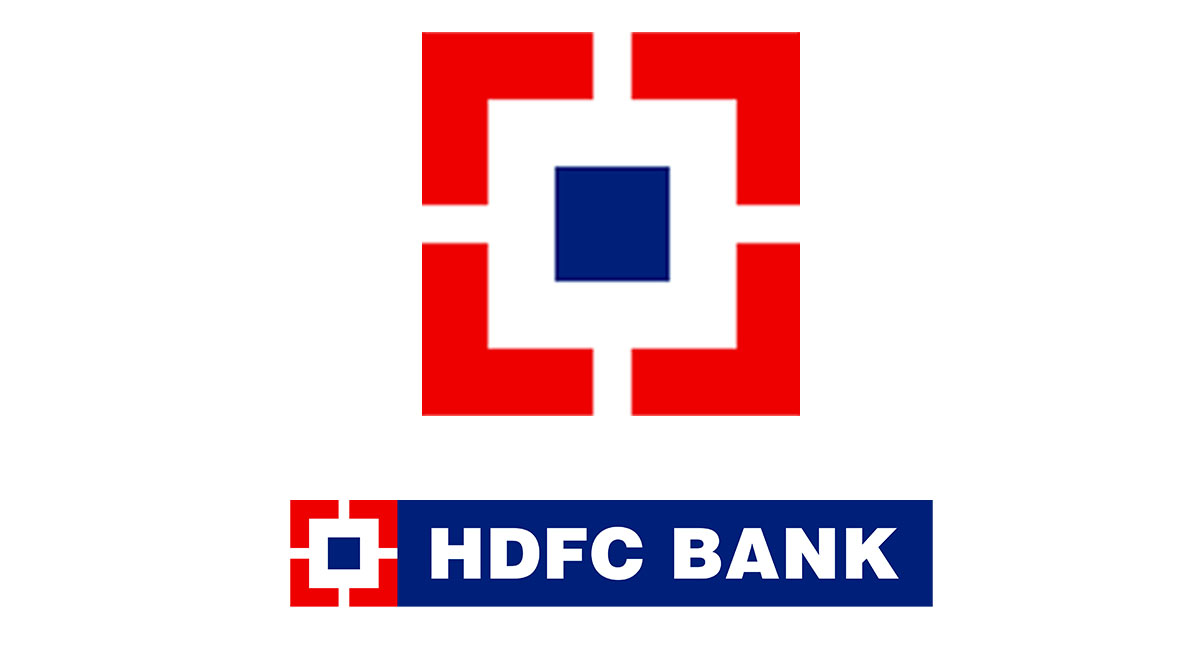 HDFC announces completion of $1.1 billion syndicated social loan facility
