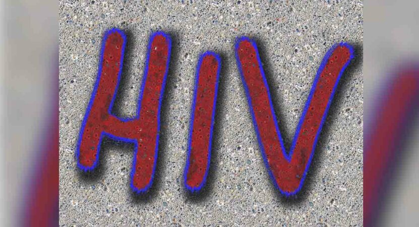 Hyderabad: 3-year-old thalassemia patient tests HIV positive, blood bank booked