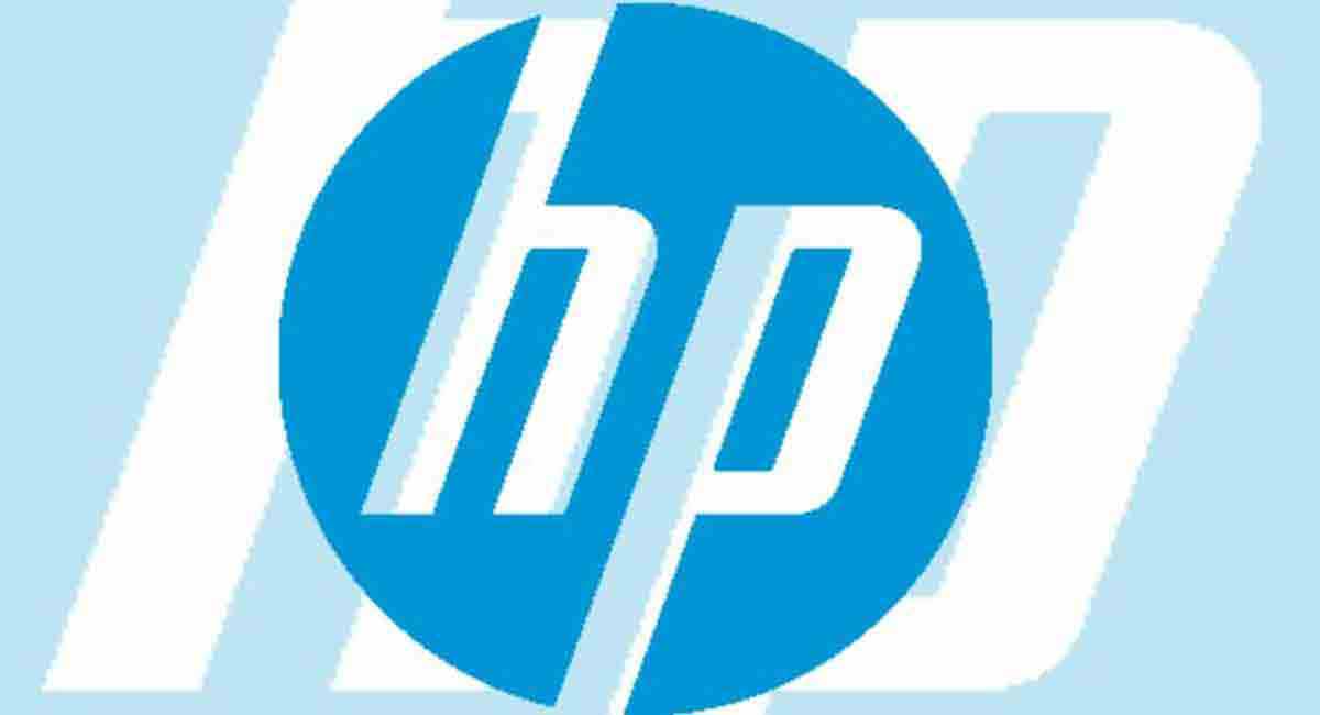 HP unveils new PCs to enable hybrid lifestyle for creators in India