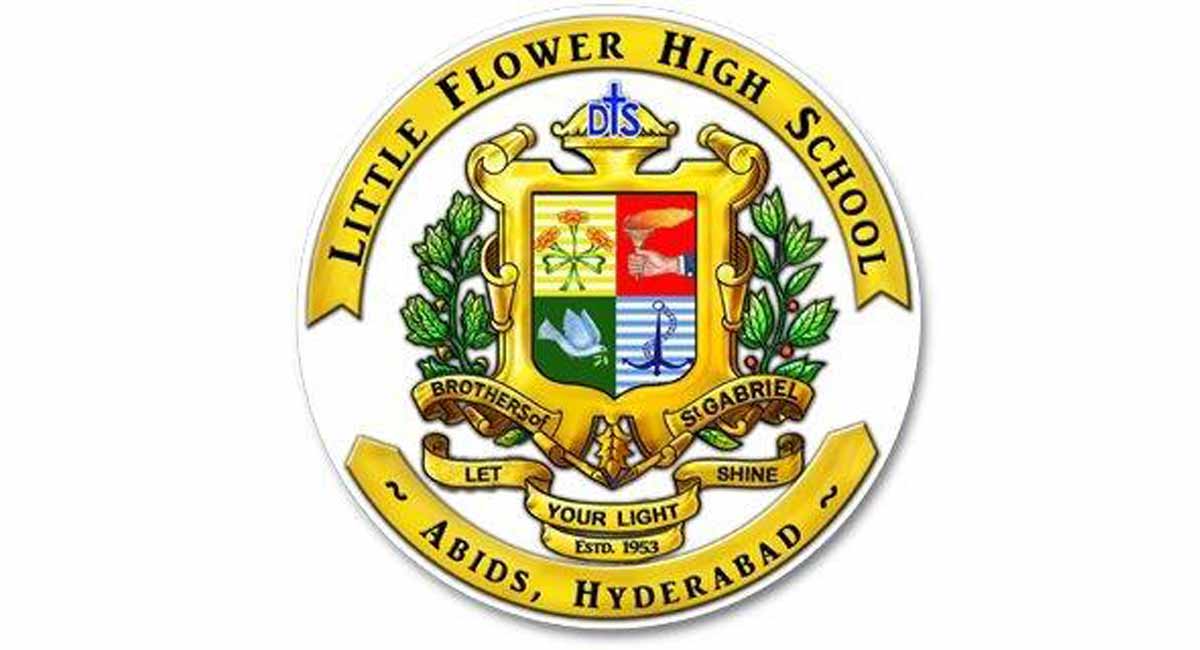 Hyderabad: Little Flower School alumni meet on August 28
