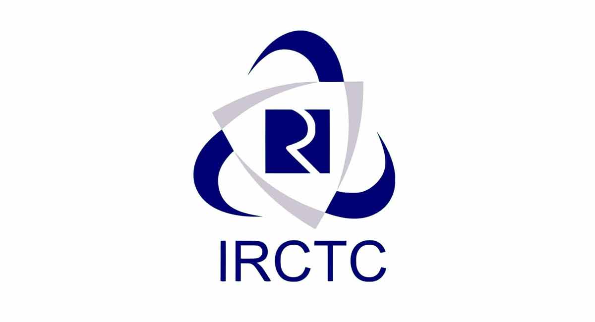 IRCTC announces air tour package to Tirupati; See flight details, prices