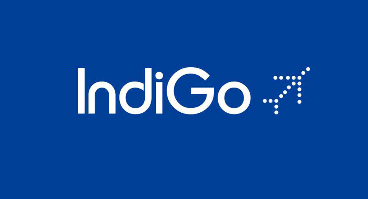 In a first, IndiGo launches three ramp disembarkation to lessen waiting time