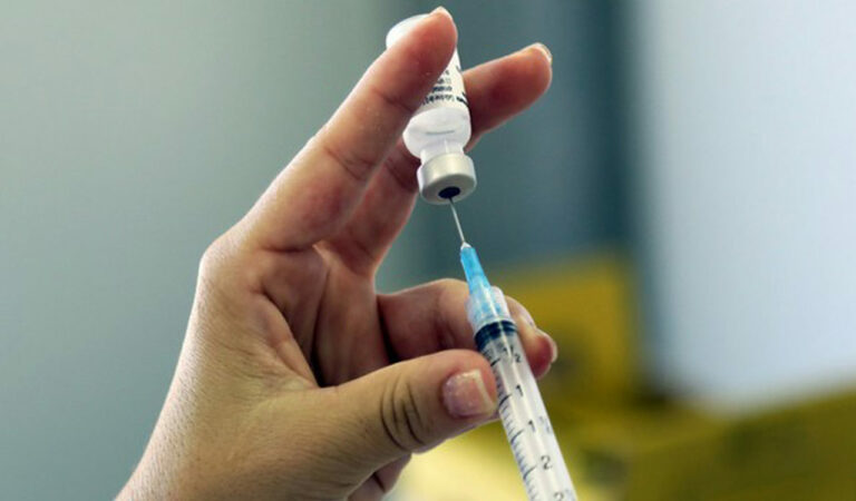 British Indian doctor to undertake ‘ground-breaking' cancer vaccine trial