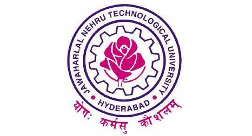 JNTU-Hyderabad hikes fee for engineering courses