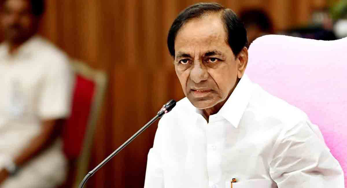 Telangana registers 15.3 per cent growth in State revenues, despite Centre reducing allocations 