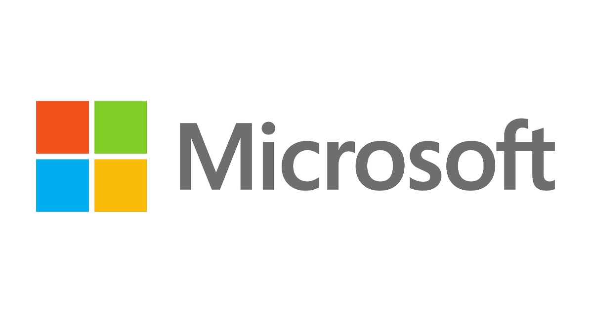 Microsoft open sources its 3D emoji for creators