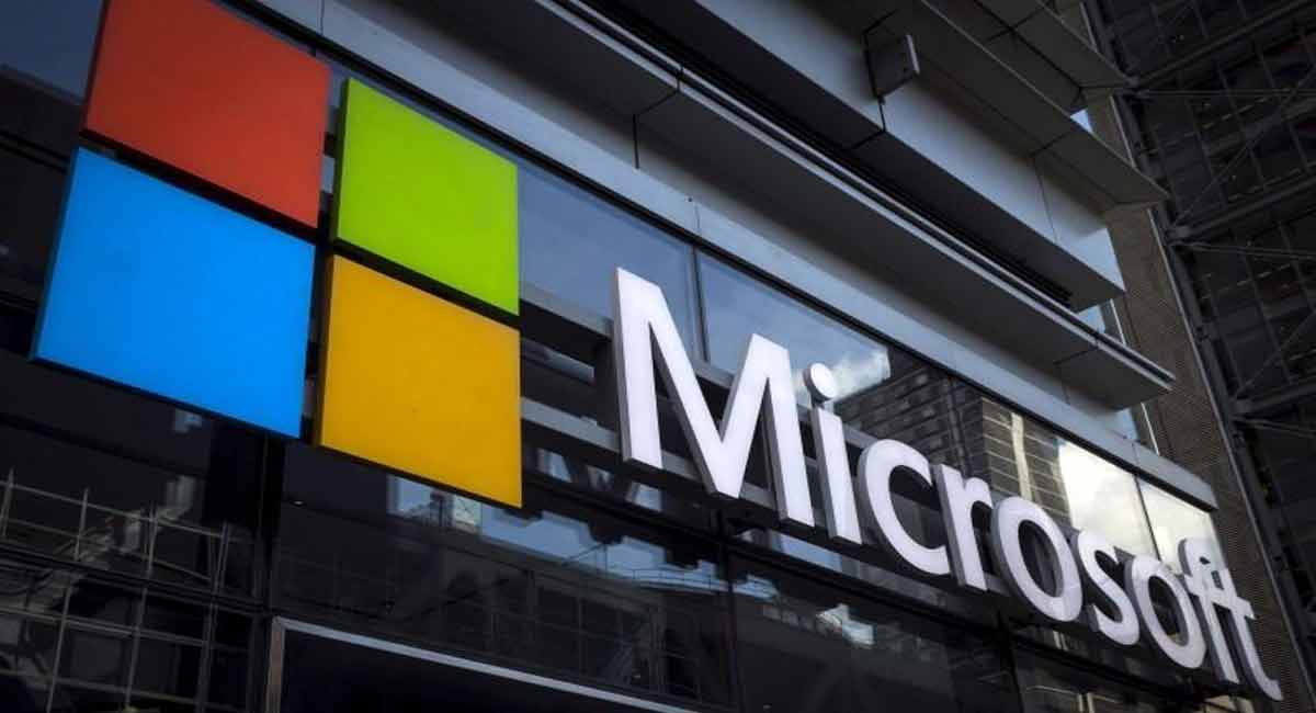 Microsoft joins hands with MSDE, CBC to train 2.5 mn civil servants in India