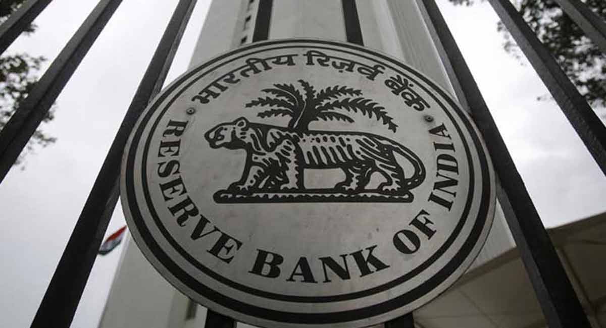 RBI’s monetary policy review underway; here’s what analysts see as possible outcome
