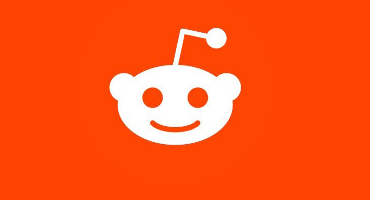 Reddit’s upcoming developer platform to help create programmes, apps