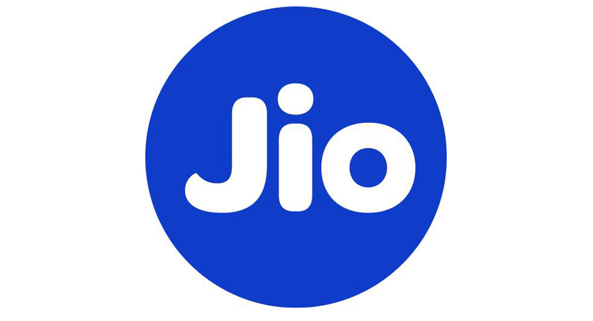 Reliance Jio may launch 5G services in India on Independence Day