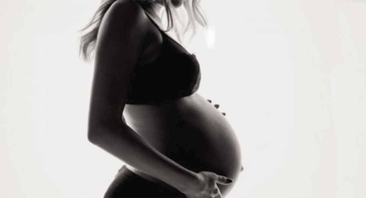Rise in pregnancy-related complications during Covid pandemic