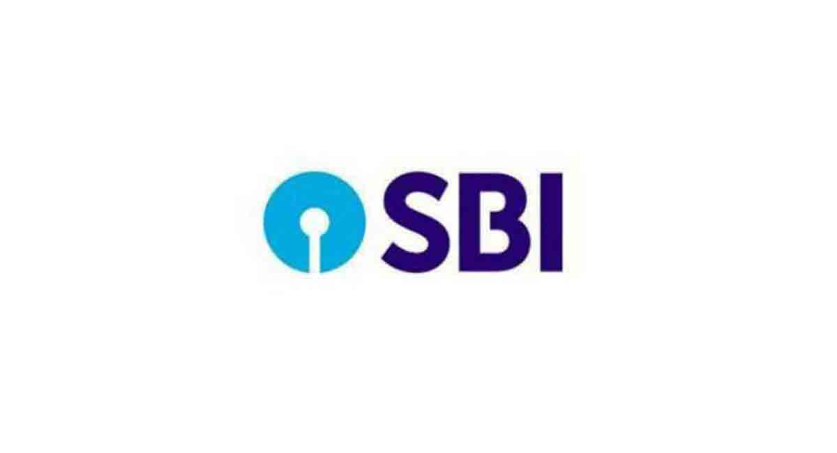 SBI PAT fall 6.70% on-year to Rs 6,068 cr in Q1FY23