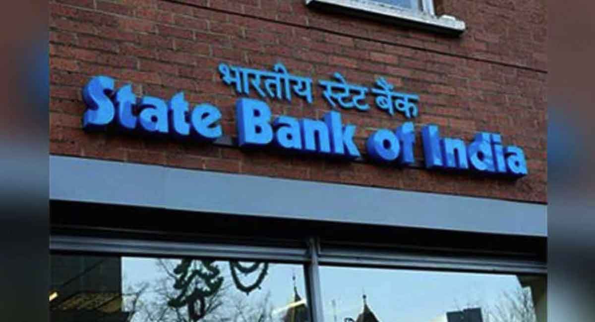 SBI launches Utsav fixed deposit scheme on account of 75th Independence Day
