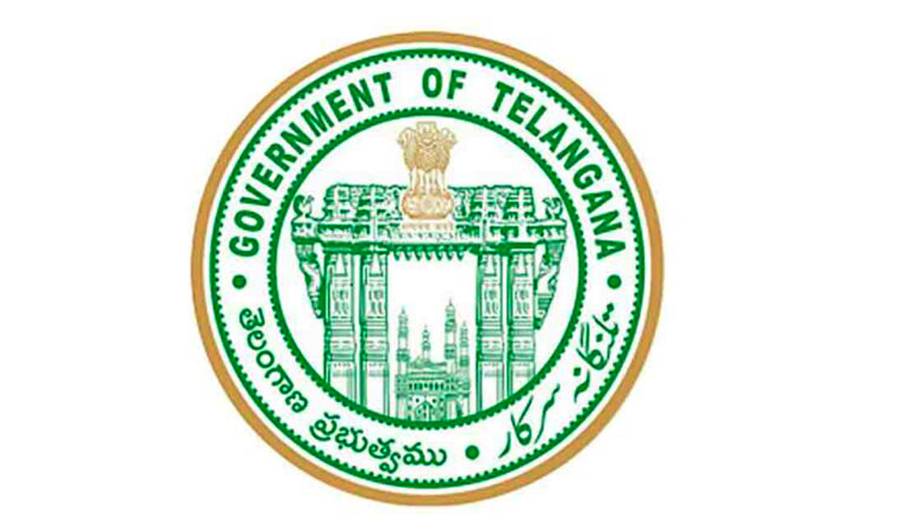 More government jobs in Telangana: Govt notifies 2,910 vacancies - Telangana  Today