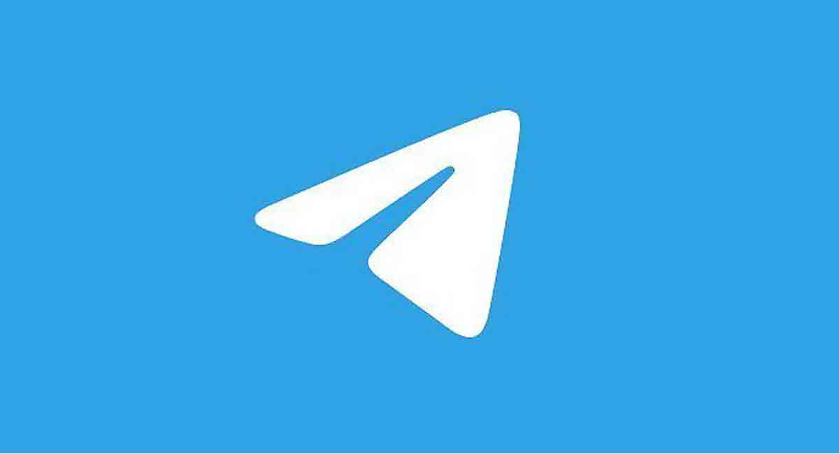 Telegram CEO blames Apple for delay in major update release