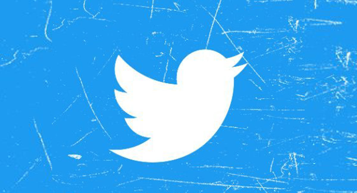 Twitter confirms partial outage, blames ‘internal systems change’