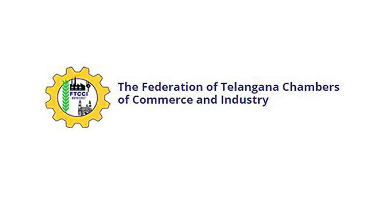 Hyderabad: FTCCI holds executive programme on SME financing