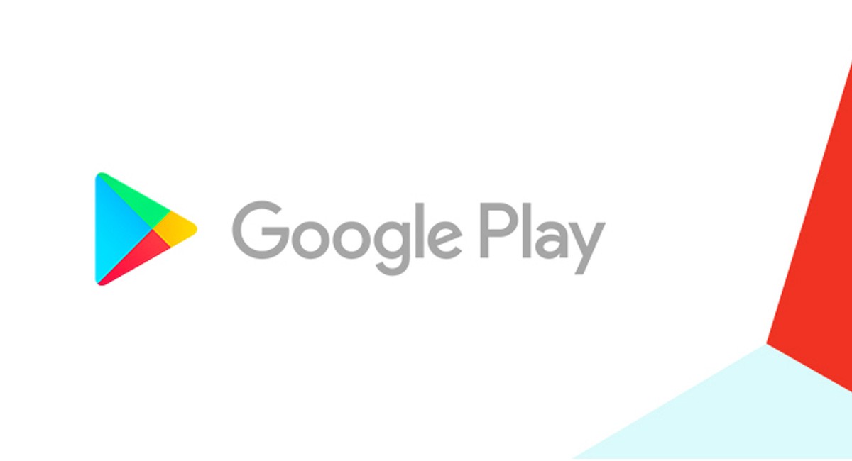 Will further invest in India to boost local innovation: Google Play