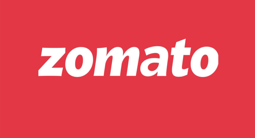 Zomato Pro