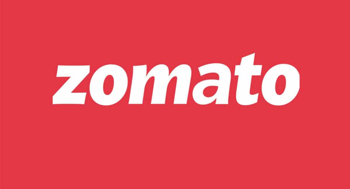 Zomato, Blinkit to cross-leverage customer bases soon: Deepinder Goyal