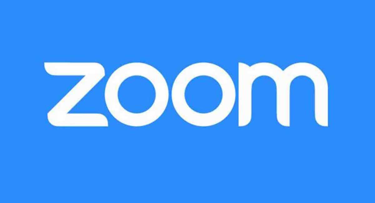 Zoom fixes most dangerous meeting bug on Apple macOS