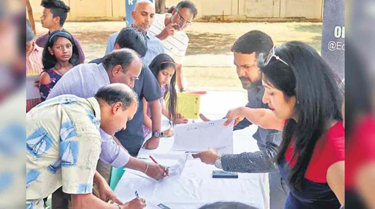 Telangana: Fee hike for professional courses unlikely this year