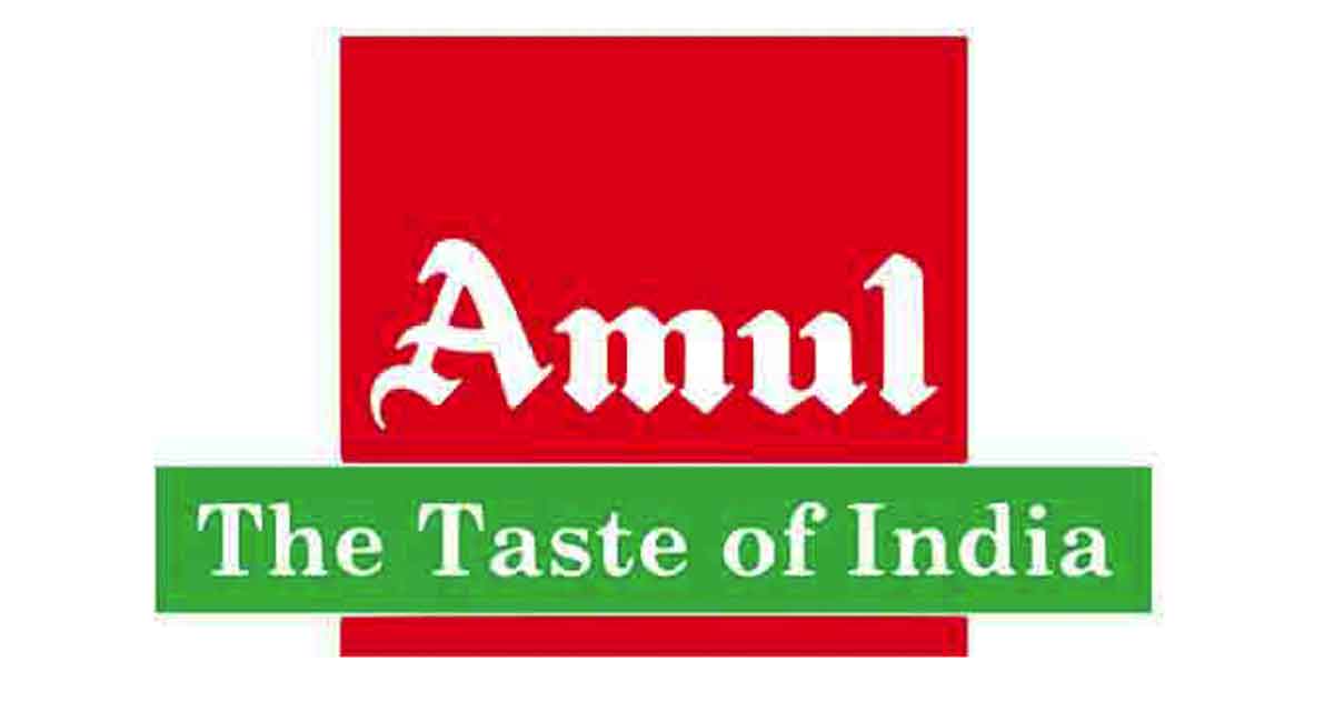 Amul increases milk prices by Rs 2 over rising input costs