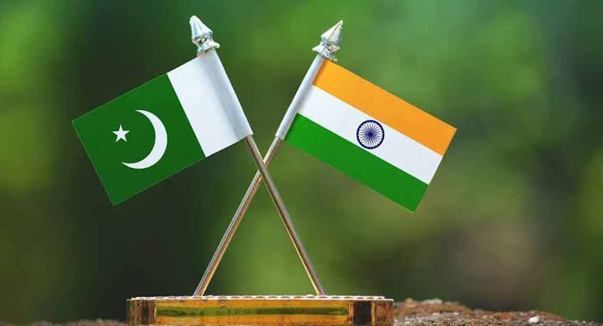 India-Pakistan ‘backchannel’ talks hit a dead end: Report
