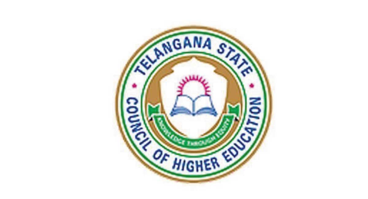 Telangana: Residential degree colleges to offer BA in International Relations