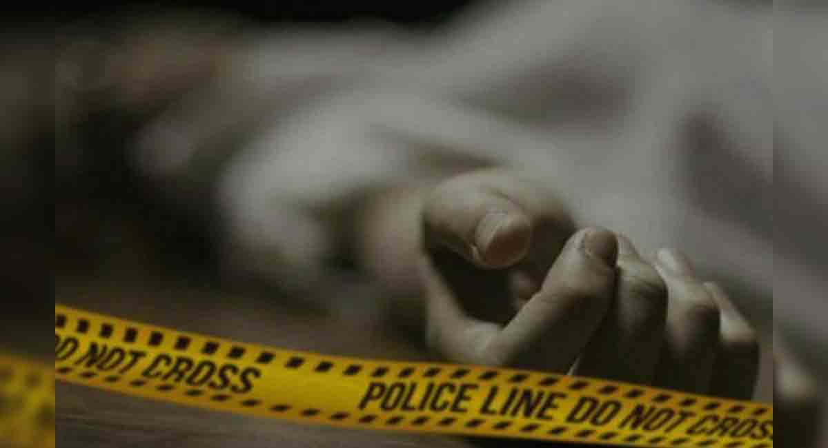 Hyderabad: Man collapses while playing cricket, dies in hospital