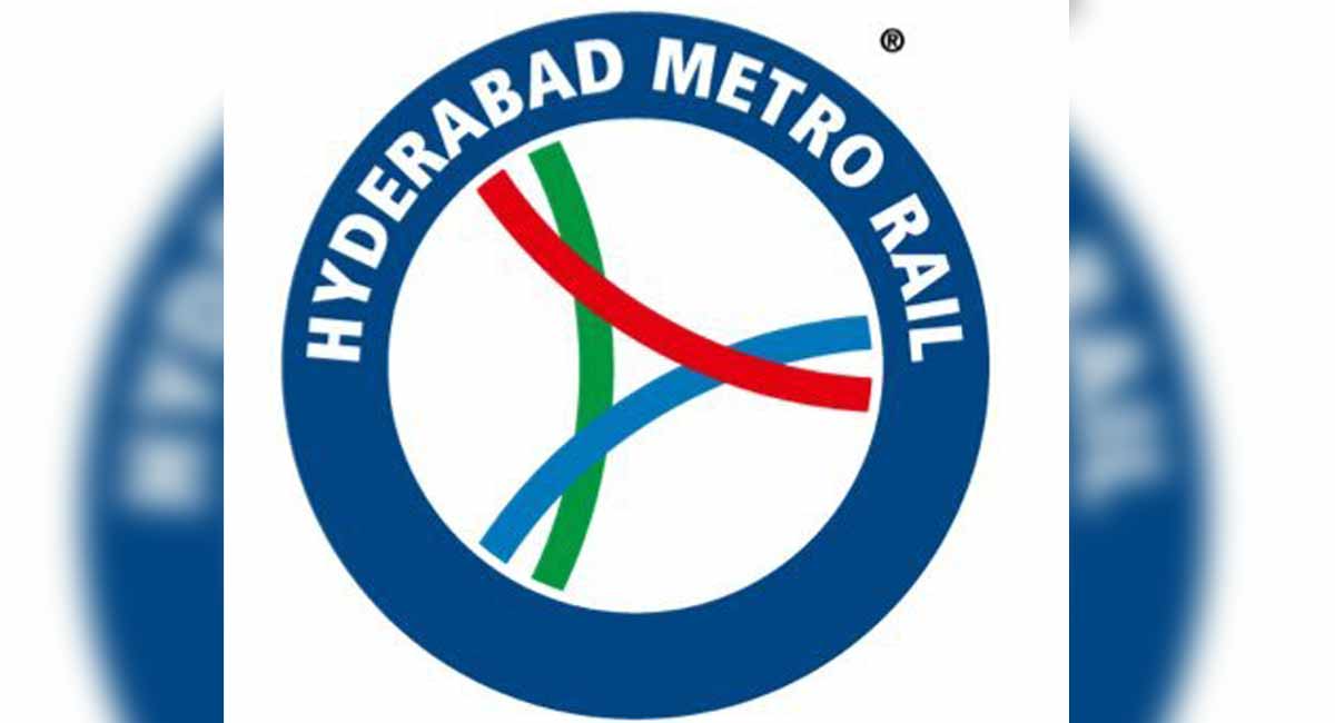 Hyderabad: HMRL announces winners of Metro Suvarna Offer 2022